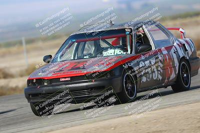 media/Sep-28-2025-24 Hours of Lemons (Sun) [[5dfe0e5f6e]]/9am (Star Mazda)/